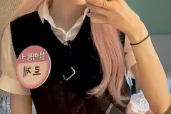 anh-rose-cute-5