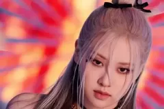 anh-rose-blackpink-ngau-1