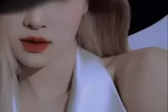anh-rose-blackpink-ngau-2