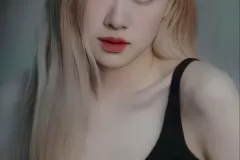 anh-rose-blackpink-ngau-3