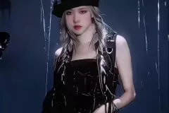 anh-rose-ngau-loi-3
