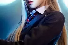 blackpink-rose-ngau-1