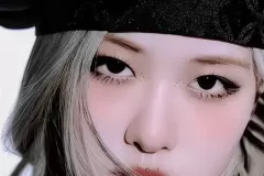 blackpink-rose-ngau-3