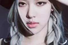 blackpink-rose-ngau-4