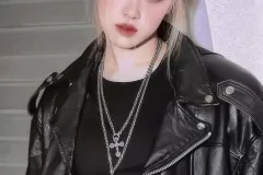 hinh-anh-rose-ngau-8