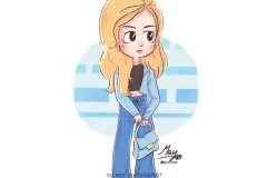 anh-Rose-chibi