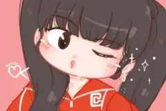 hinh-anh-rose-chibi-10