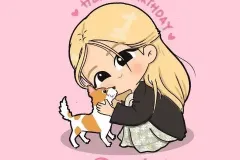 hinh-anh-rose-chibi-2