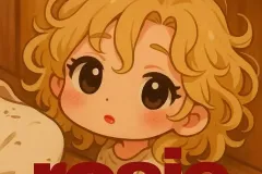 hinh-anh-rose-chibi-3