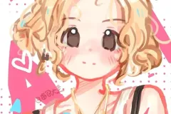 hinh-anh-rose-chibi-4