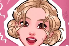 hinh-anh-rose-chibi-5