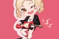 hinh-anh-rose-chibi-7