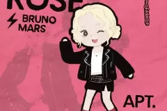 hinh-anh-rose-chibi-8
