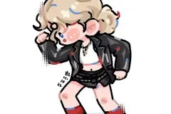 hinh-anh-rose-chibi-9