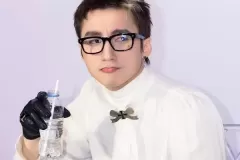 hinh-anh-son-tung-mtp-cute-de-thuong-anh-10