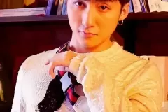 hinh-anh-son-tung-mtp-cute-de-thuong-anh-11