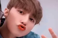hinh-anh-son-tung-mtp-cute-de-thuong-anh-12