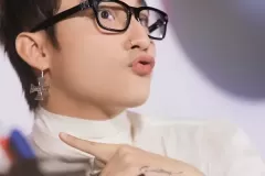 hinh-anh-son-tung-mtp-cute-de-thuong-anh-13