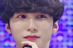 hinh-anh-son-tung-mtp-cute-de-thuong-anh-14