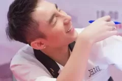 hinh-anh-son-tung-mtp-cute-de-thuong-anh-16