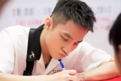hinh-anh-son-tung-mtp-cute-de-thuong-anh-17