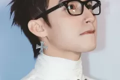 hinh-anh-son-tung-mtp-cute-de-thuong-anh-18