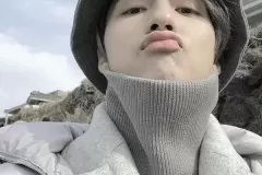 hinh-anh-son-tung-mtp-cute-de-thuong-anh-21