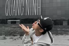 hinh-anh-son-tung-mtp-cute-de-thuong-anh-23
