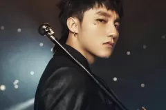 hinh-anh-son-tung-mtp-cute-de-thuong-anh-29
