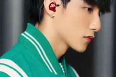 hinh-anh-son-tung-mtp-cute-de-thuong-anh-31