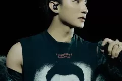 hinh-anh-son-tung-mtp-cute-de-thuong-anh-5