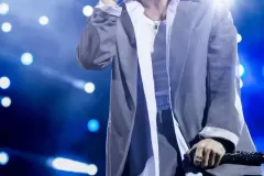 hinh-anh-son-tung-mtp-cute-de-thuong-anh-6