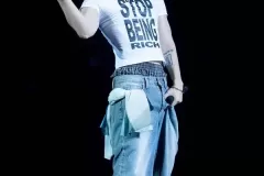 hinh-anh-son-tung-mtp-cute-de-thuong-anh-7