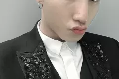 hinh-anh-son-tung-mtp-cute-de-thuong-anh-8