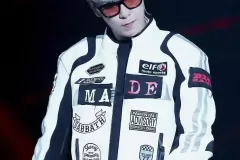hinh-anh-TOP-bigbang-1