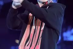 hinh-anh-TOP-bigbang-10