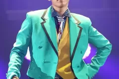 hinh-anh-TOP-bigbang-11