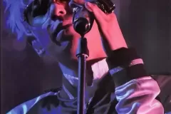 hinh-anh-TOP-bigbang-12