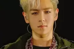 hinh-anh-TOP-bigbang-13