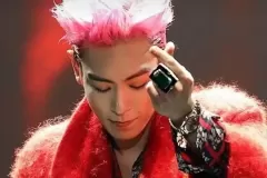 hinh-anh-TOP-bigbang-14