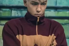 hinh-anh-TOP-bigbang-15