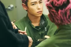 hinh-anh-TOP-bigbang-16