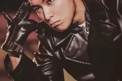 hinh-anh-TOP-bigbang-17