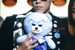 hinh-anh-TOP-bigbang-18