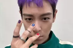 hinh-anh-TOP-bigbang-19