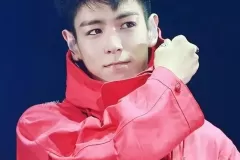hinh-anh-TOP-bigbang-2