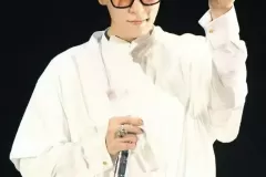 hinh-anh-TOP-bigbang-3