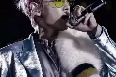 hinh-anh-TOP-bigbang-4