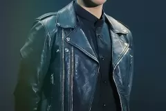 hinh-anh-TOP-bigbang-5