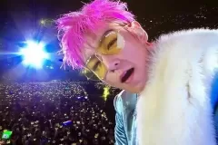 hinh-anh-TOP-bigbang-8